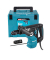 HR3012FCJ Kombihammer