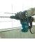 HR3012FCJ Kombihammer