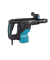 HR3012FCJ Kombihammer