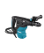 HR3012FCJ Kombihammer
