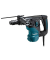 HR3012FCJ Kombihammer