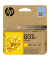 937e (4S6W8NE) gelb Druckerpatrone