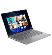 ThinkBook 14 G4 Convertible Notebook 35,6 cm (14,0 Zoll), 16 GB RAM, 512 GB SSD, Intel Core™ Ultra 5 125U