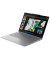 ThinkBook 14 G4 Convertible Notebook 35,6 cm (14,0 Zoll), 32 GB RAM, 1 TB SSD, Intel Core™ Ultra 7 155U