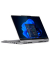 ThinkBook 14 G4 Convertible Notebook 35,6 cm (14,0 Zoll), 32 GB RAM, 1 TB SSD, Intel Core™ Ultra 7 155U