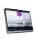 ThinkBook 14 G4 Convertible Notebook 35,6 cm (14,0 Zoll), 32 GB RAM, 1 TB SSD, Intel Core™ Ultra 7 155U