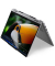 ThinkBook 14 G4 Convertible Notebook 35,6 cm (14,0 Zoll), 32 GB RAM, 1 TB SSD, Intel Core™ Ultra 7 155U