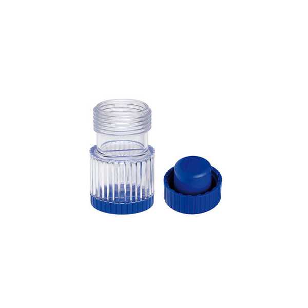 4027521515611 - Tablettenmörser blau transparent 4027521515611 FIRST AID ONLY 4027521515611 - Tablettenmörser blau transparent 4027521515611 FIRST AID ONLY