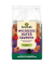 Bio Hafer Crunchy Müsli 375,0 g