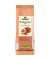 Bio-Gewürz 12,0 g