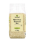 Bio Himalaya Basmati Reis 500,0 g