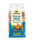 Bio Urkorn Müsli 500,0 g