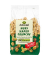 Bio Hafer Crunchy Müsli 375,0 g