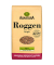  Bio-Roggen 1,0 kg