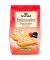 Bio-Puderzucker 200,0 g