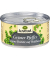  Bio-Pastete 125,0 g