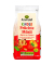 Bio Kinder Müsli 500,0 g