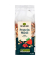 Bio Protein Müsli 350,0 g