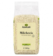  Bio-Michreis 500,0 g