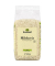  Bio-Michreis 500,0 g