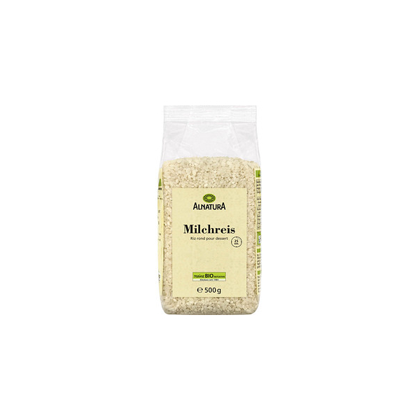 4104420220232 - Bio-Michreis 5000 g 4104420220232 ALNATURA 500 Gramm 4104420220232 - Bio-Michreis 5000 g 4104420220232 ALNATURA 500 Gramm