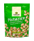 Bio Pistazien 125,0 g