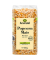  Bio-Popcornmais 500,0 g