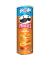  Sweet Paprika Chips 165,0 g