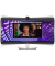  Monitor P3424WEB DELL-P3424WEB, UW-QHD (3440x1440 Pixel), 5 - 8 ms, schwarz/silber