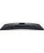 P3424WEB Curved Monitor 86,7 cm (34,1 Zoll) schwarz