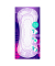 Slipeinlagen Daily Fresh Normal
