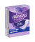 Slipeinlagen discreet Extra Sicher Ultimate Tag 