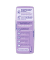 Slipeinlagen discreet Extra Sicher Ultimate Tag 