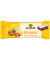 Bio Fruchtriegel Banane 40,0 g