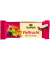 Bio Fruchtriegel Vielfrucht 40,0 g
