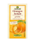  Bio-Orangenschale 5,0 g