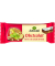Bio Fruchtriegel Obstsalat 40,0 g