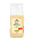  Bio-Reisflocken 500,0 g