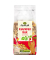 Bio Knusper Bär Müsli 375,0 g