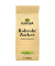 Bio-Zucker 1,0 kg
