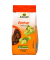 Bio Rosinen Trockenfrüchte 200,0 g