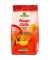 Bio Mango Stücke Trockenfrüchte 100,0 g