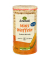 Bio Maiswaffeln 110,0 g