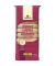 Bio Löffelbiskuits Kekse 125,0 g