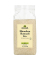 Bio Himalaya Basmati Reis 1,0 kg