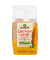 Bio Quinoa 125,0 g