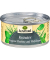 Bio-Pastete 125,0 g