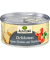  Bio-Pastete 125,0 g