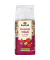Bio Beeren Müsli 750,0 g