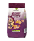 Bio Nusskernmischung 200,0 g